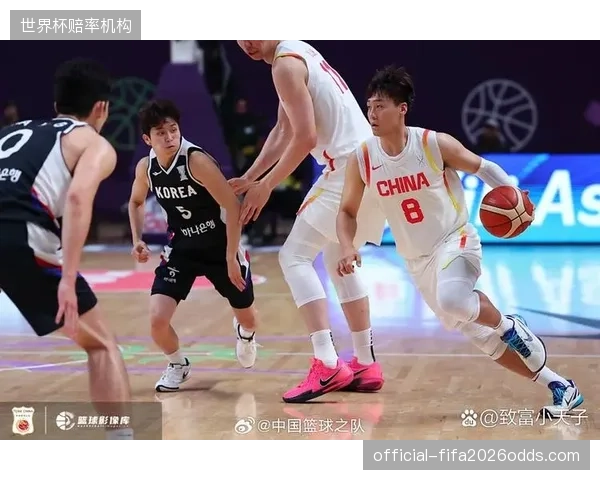 若能成功晋级，将是新西兰自2010年后再次进入世界杯，举国欢腾。
