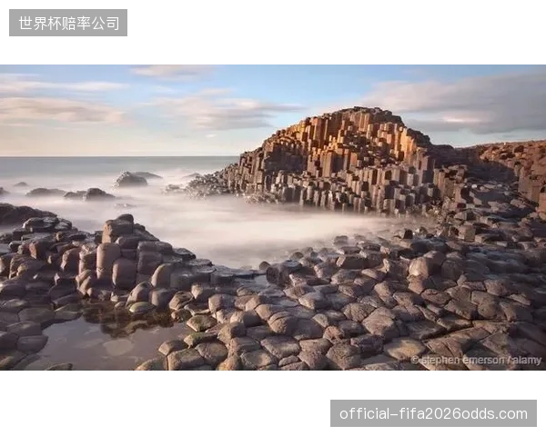 微型仿生设备下沉复杂岩石地形，拉力赛死角画面宣告终结
