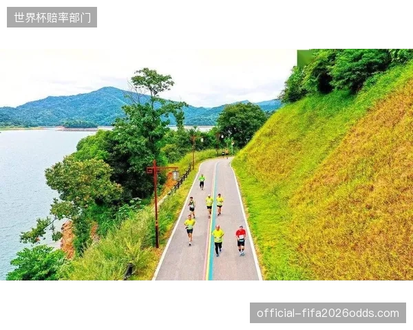 赛事传播端延伸数据服务链条 覆盖体育旅游多元场景